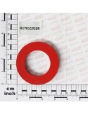 WASHER 51X85X10