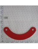 UPPER ROTATION ROD
