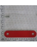 LOWER ROTATION ROD