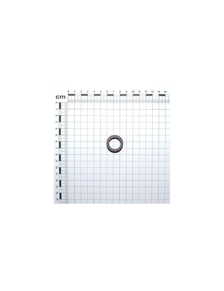 Maschio Gaspardo BUCSA 10X17,5X25 G20980004R