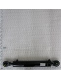 CYLINDER 60/50X282