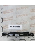 CYLINDER 60/30X292