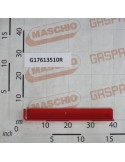 VERTICAL SUPP.TUBE 102