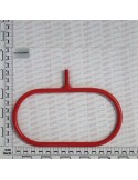 SUPPORT TUBE ROUND