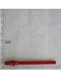 INT.AL CARDAN JOINT L.300 Q16