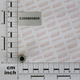 Maschio Gaspardo BUCSA DIST.D.8,5X16X31 G20980086R