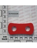 ROPE GUIDE