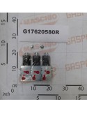 BLOCK VALVES 3