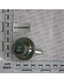 DRAGGING BUSHING