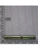 ROD HITCH WHEEL SPRING