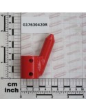DRIVING BUSHING
