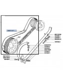 Laverda Curea 344311217