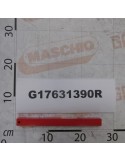 TRANSMISSION AXLE L.250 Q.20
