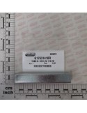 SQ.TUBE20X1,2X 115 G.ED