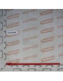 INT.AL CARDAN JOINT L.800 Q16