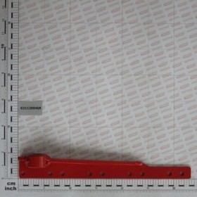 Maschio Gaspardo CAP LAMA BARA SECTIUNI COMPL. G21120046R