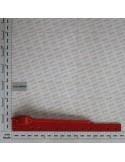 Maschio Gaspardo CAP LAMA BARA SECTIUNI COMPL. G21120046R