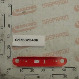TRANS.MICRO SUPPORT