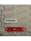 TRANS.MICRO SUPPORT