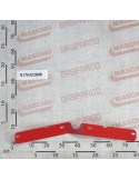 TRANSMISSION JOINT