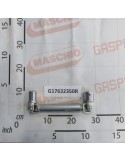 CARDAN JOINT  220- 325 D25 Q16