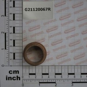 Maschio Gaspardo BUCSA IN BRONZ G21120067R