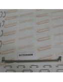 CARDAN JOINT  860-1392 Q16 Q16