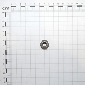 Maschio Gaspardo PIULITA CONICA G21120068R