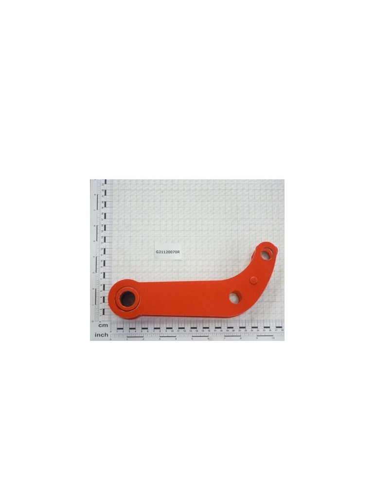 Maschio Gaspardo TAB. CU BUCSE G21120070R