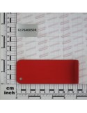 FERTILIZER DISC SPRING SPACER
