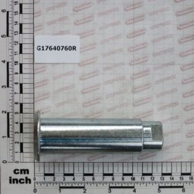PIN D.35