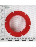 AIR PUMP FLANGE