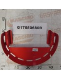 PULLEY PROTECTION