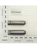 Maschio Gaspardo SET PIVOT FIXARE LAME FB G21120156R