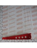 LEFT FRONT HOPPER SUPPORT