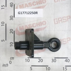 HOOK ASSEMBLY
