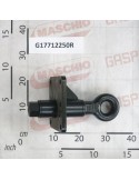 HOOK ASSEMBLY
