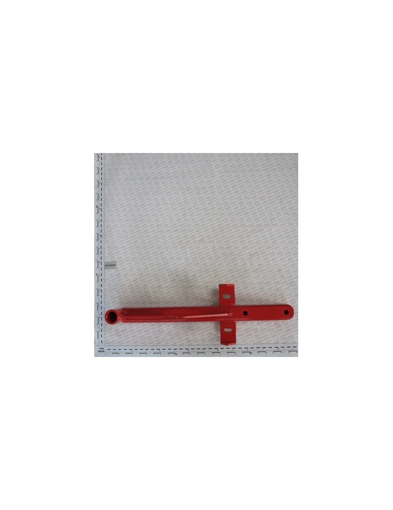 LIFT ARM ROWMARKER