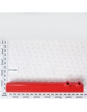 ASS.TELESCOPIC TUBE 3,00