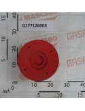 BALLAST