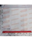 ASS.TELESCOPIC TUBE 4,30
