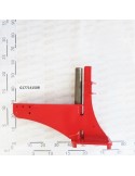 ROWMARKER SUPPORT T180