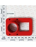 ROWMARKER LOCK