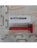 ROWMARKER DISK SUPPORT