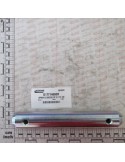PIN D35X232 2F10 172 ZN
