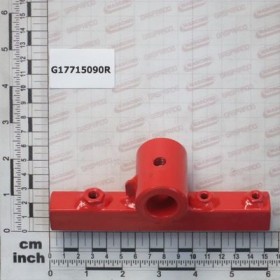 TABLE SUPPORT
