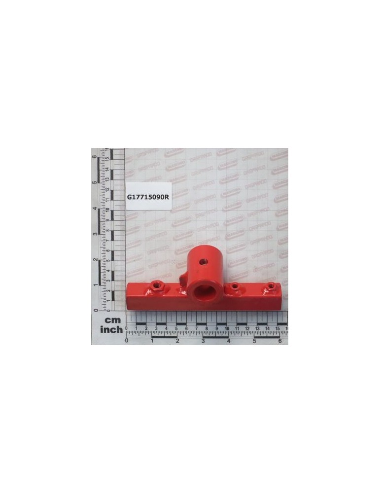 TABLE SUPPORT