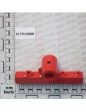 TABLE SUPPORT