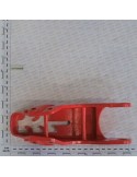 COMPRESSION WHEEL SUPPORT
