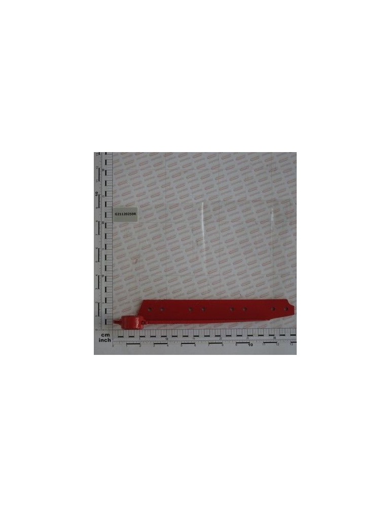 Maschio Gaspardo Cap Lama G21120259R